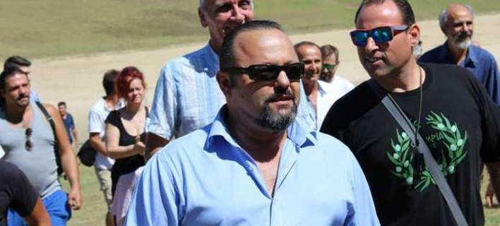 Mετανιώνουν οι οπαδοί του Σώρρα μετά το πόρισμα της ΤτΕ: «Μας έλεγε μπαρούφες» (βίντεο)